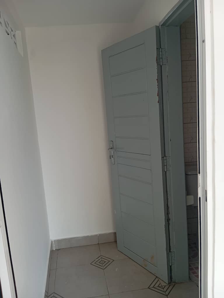 Boutique à louer