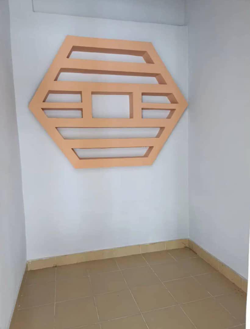 Boutique à louer