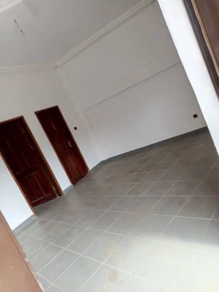 Boutique à louer
