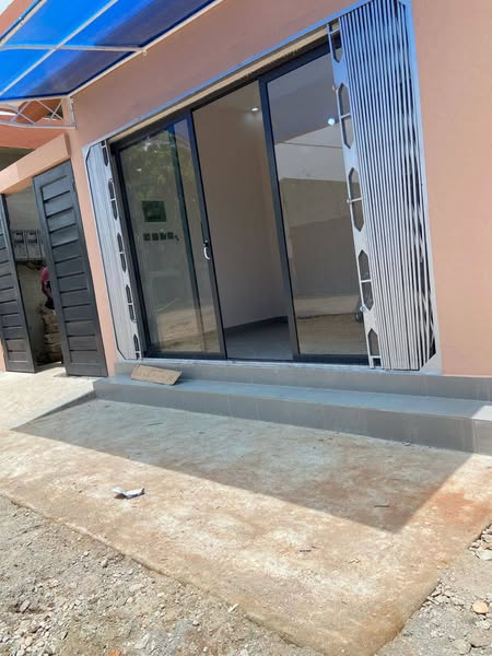 Boutique à louer