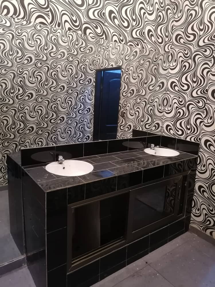 Boutique à louer