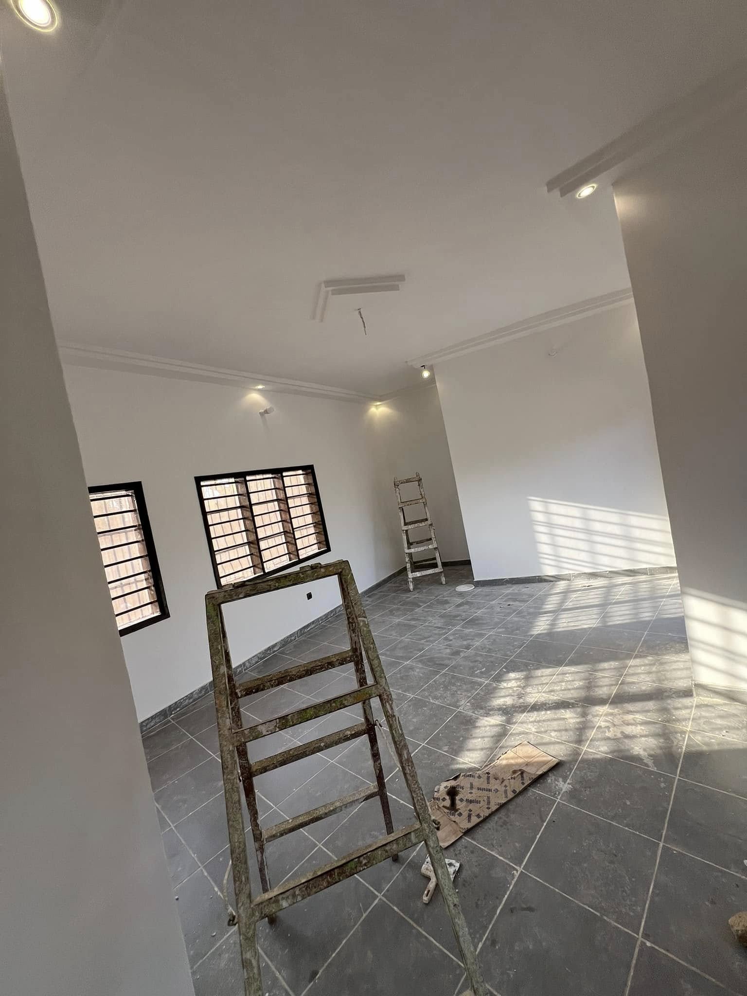 Boutique à louer