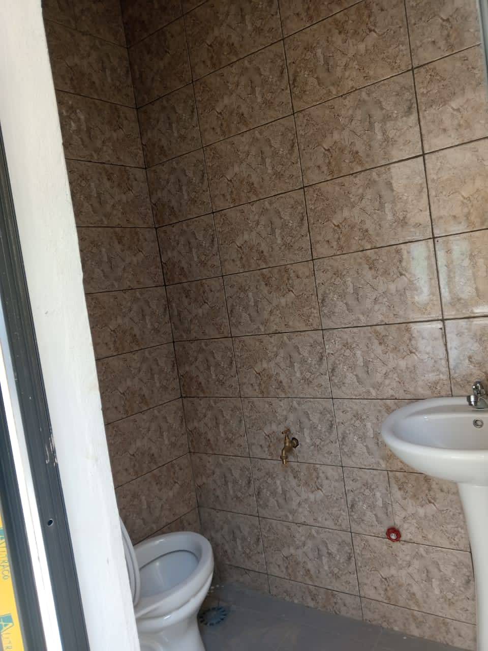 Boutique à louer