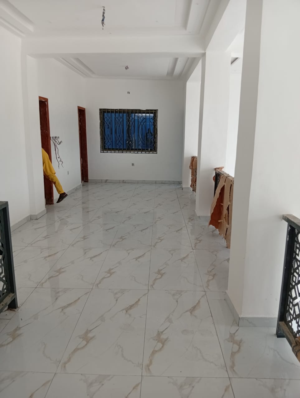 Boutique à louer