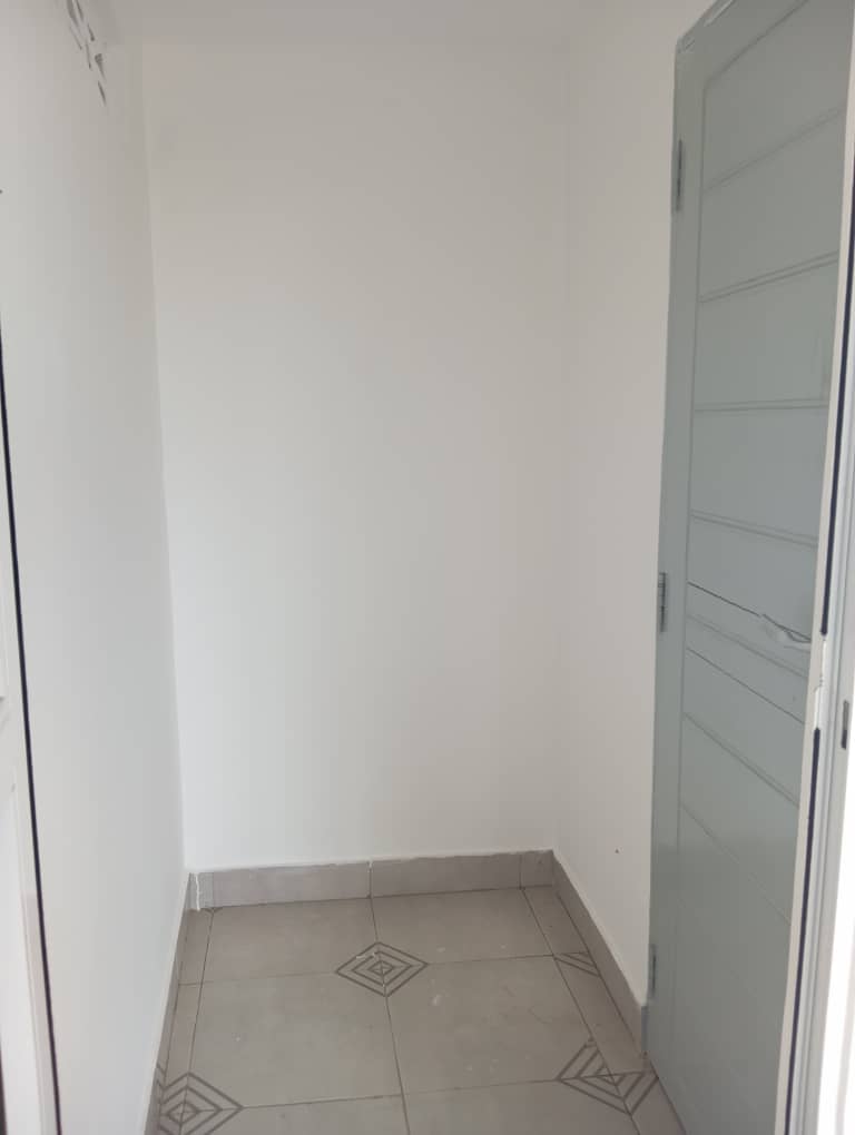 Boutique à louer