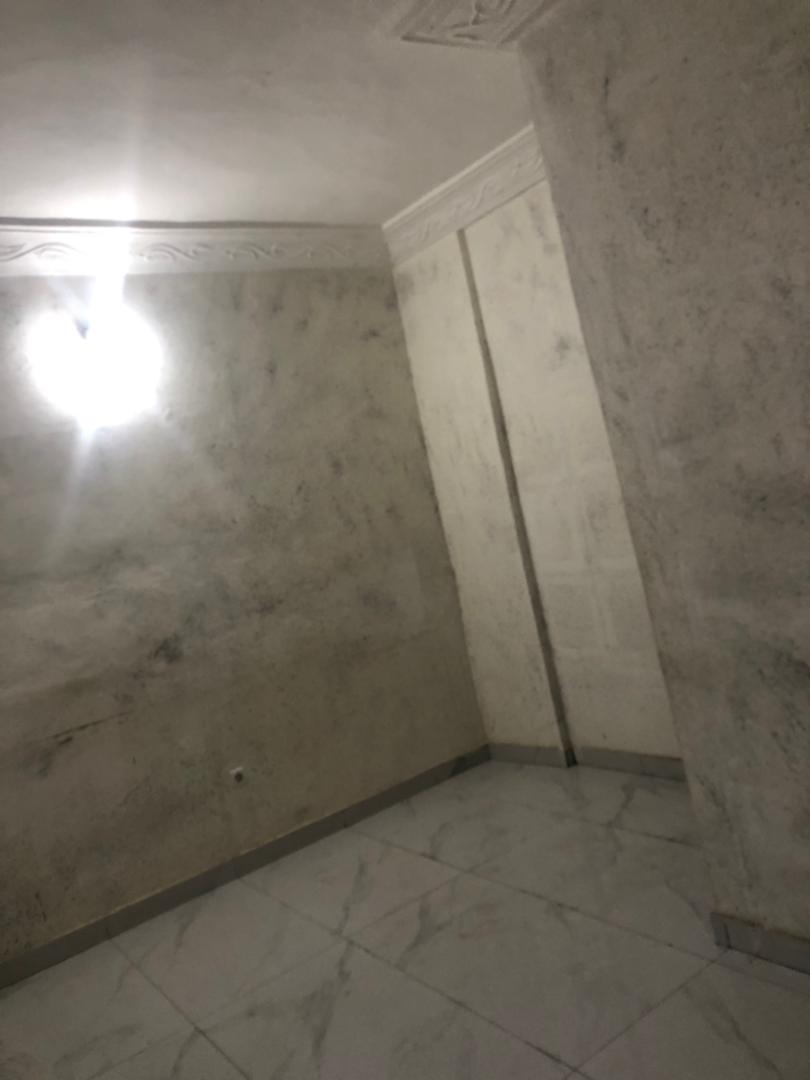 Boutique à louer