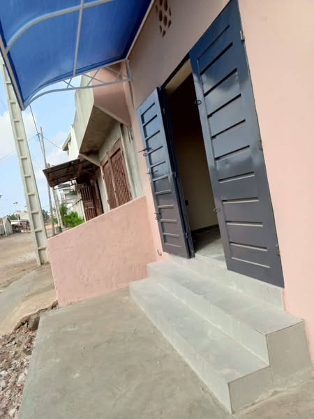 Boutique à louer