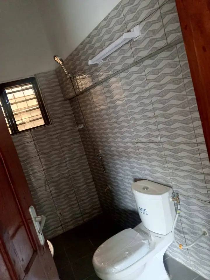 Boutique à louer