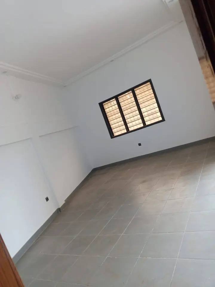Boutique à louer