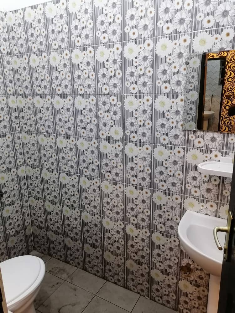 Boutique à louer