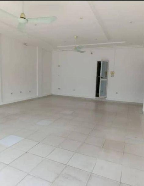 Boutique à louer