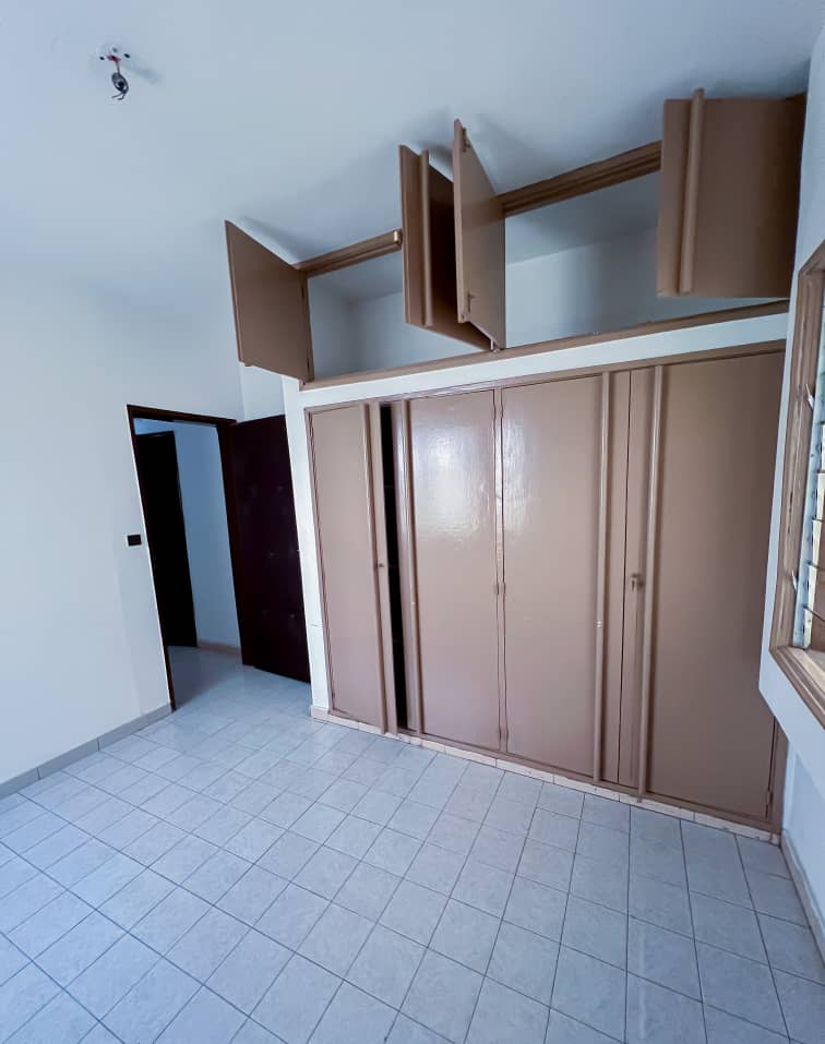 Bureau à louer