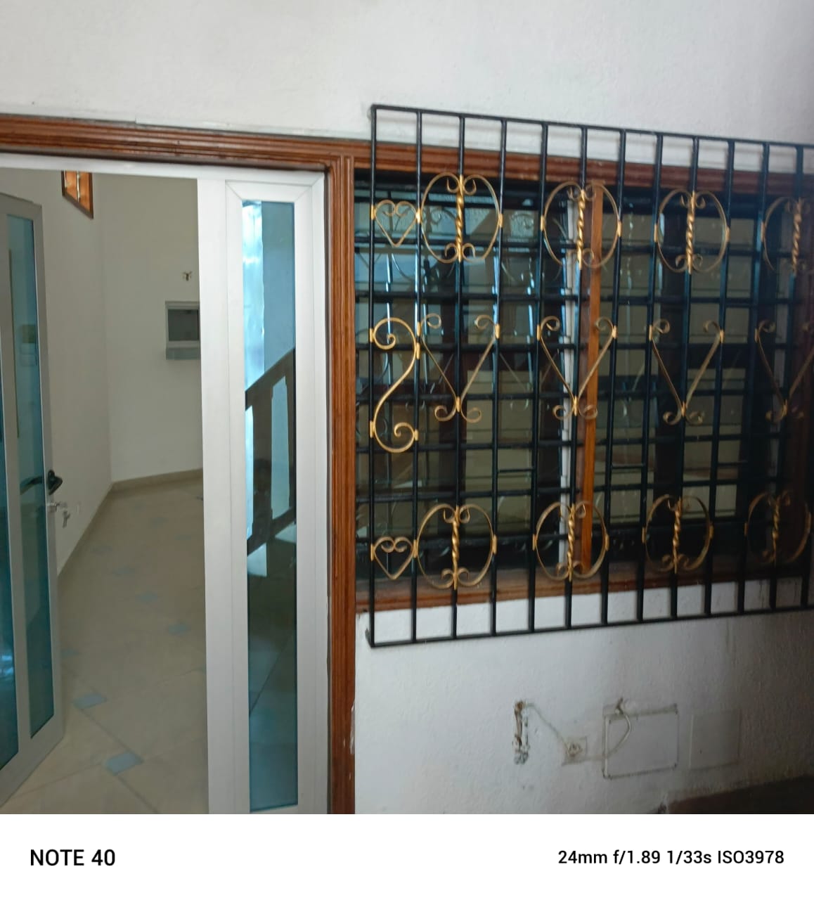 Bureau à louer