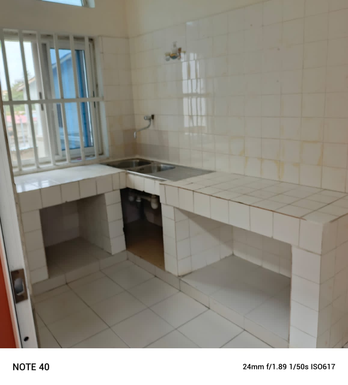 Bureau à louer