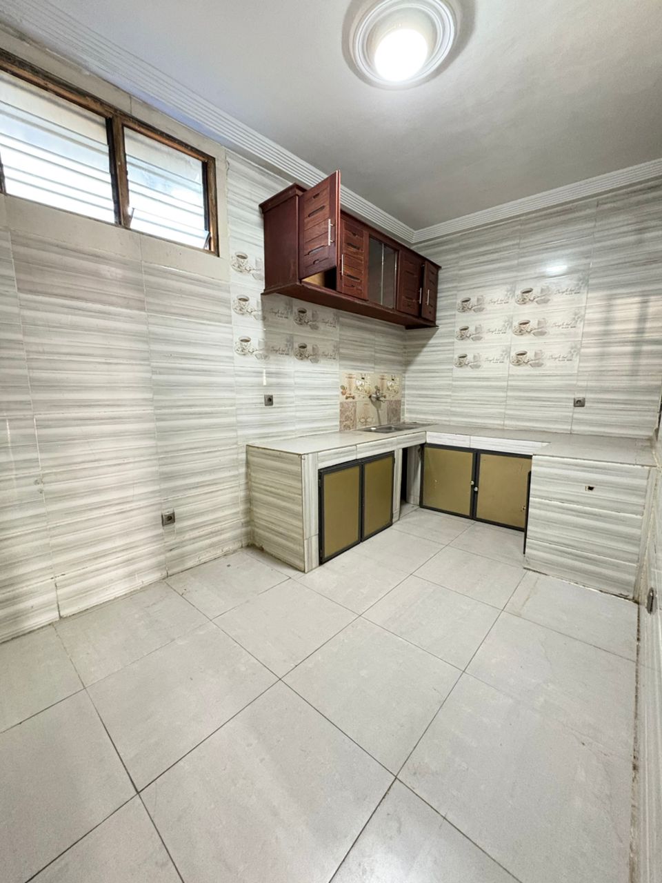 Bureau à louer
