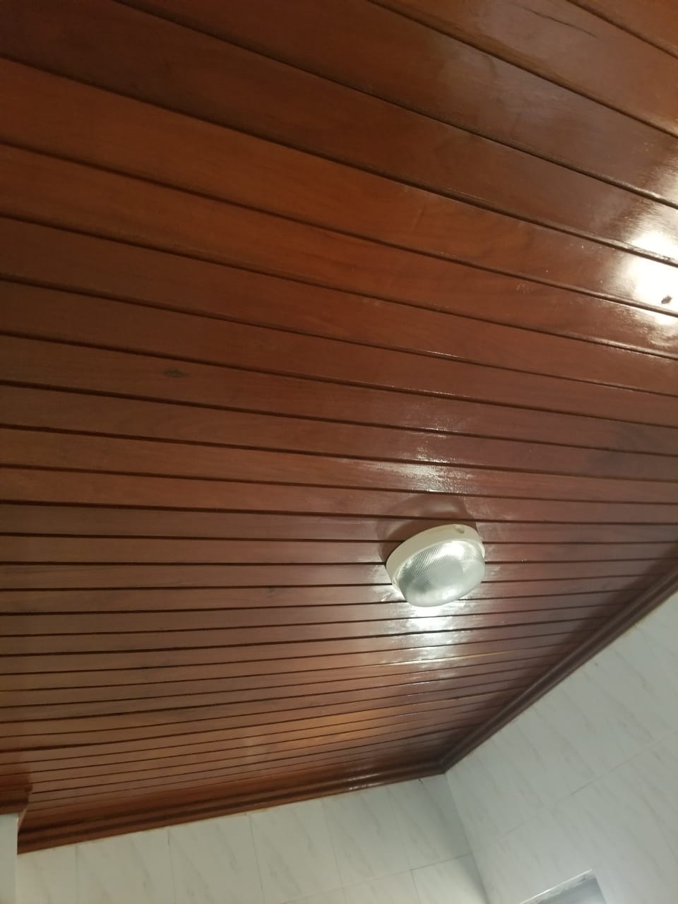 Bureau à louer