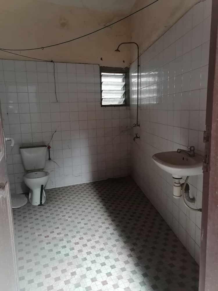 Bureau à louer