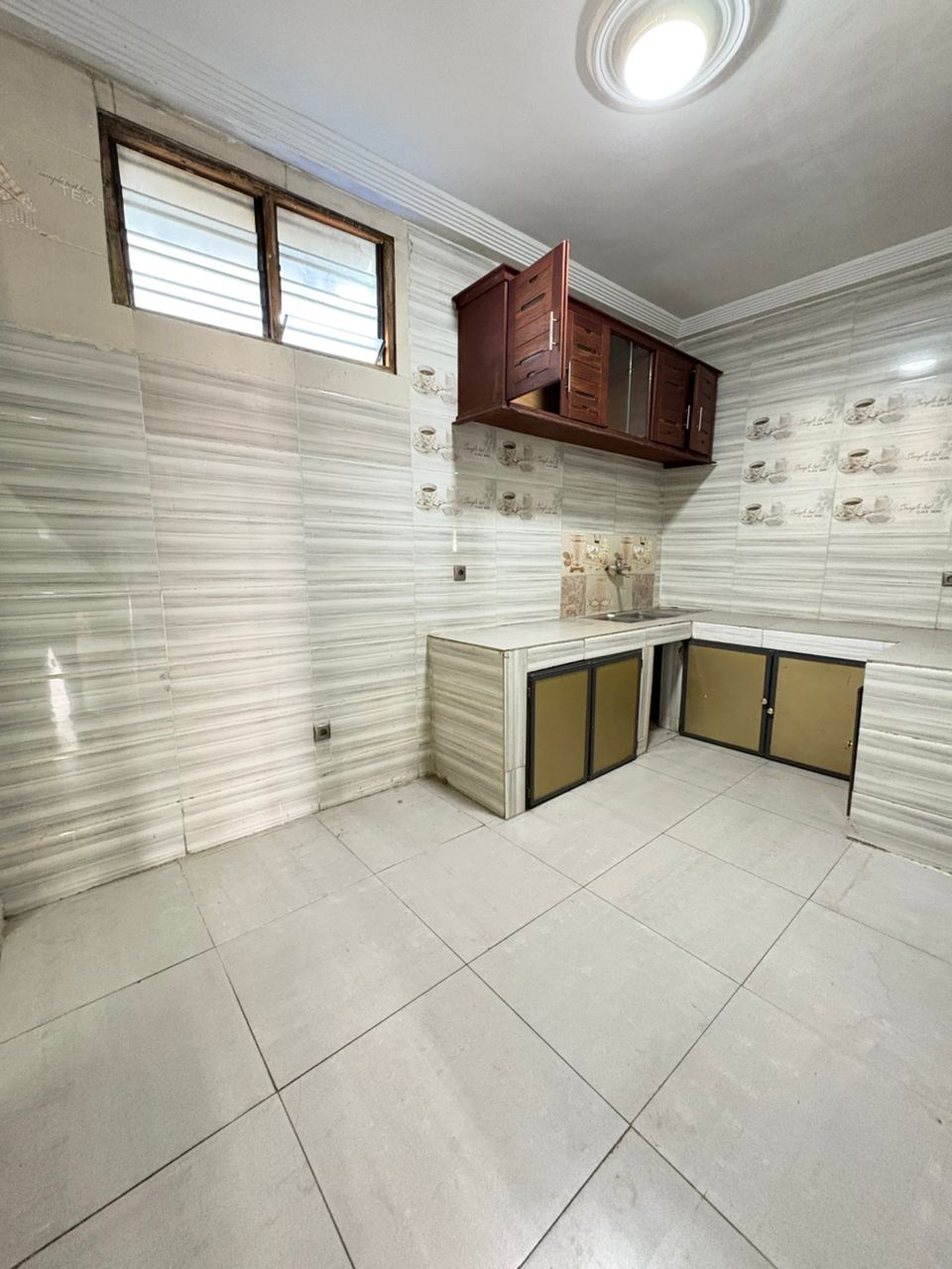 Bureau à louer