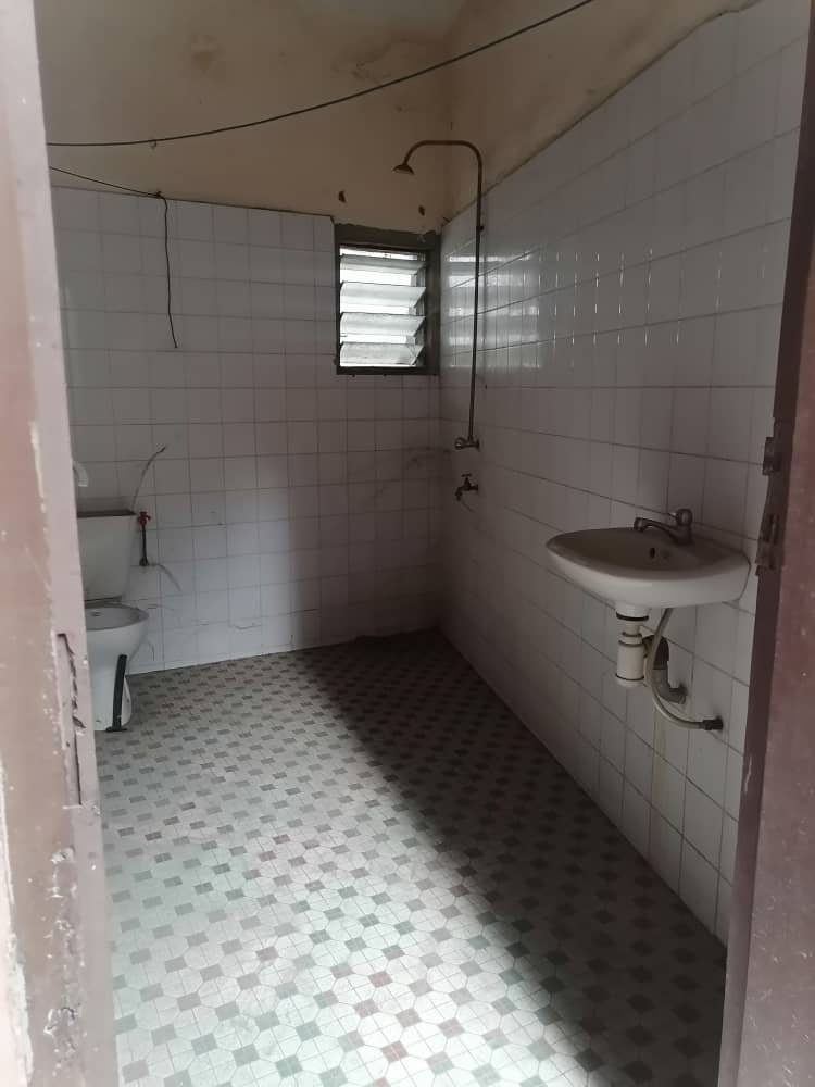Bureau à louer