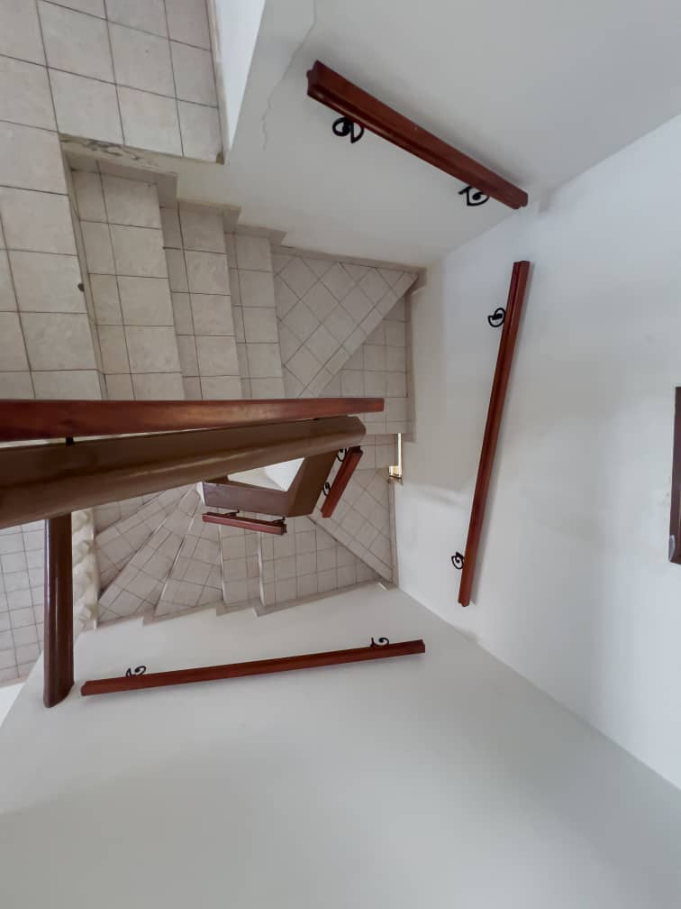 Bureau à louer