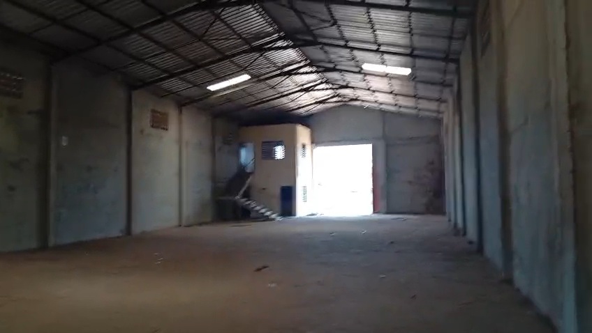 Magasin à louer