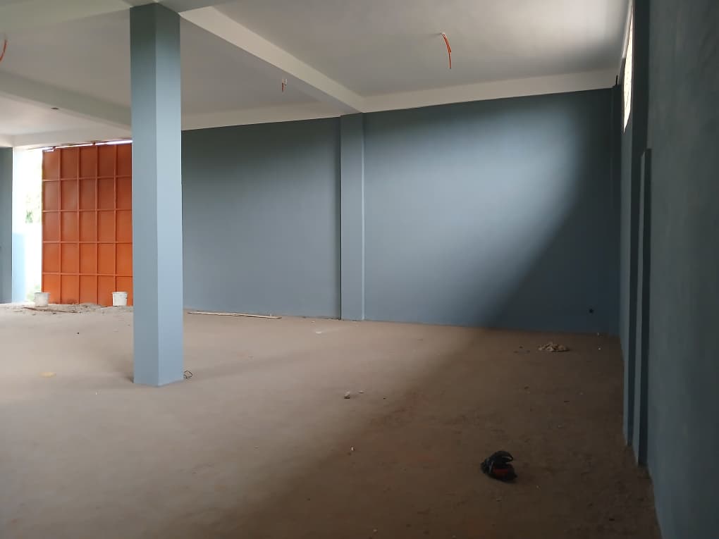Magasin à vendre