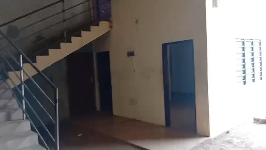 Magasin à louer