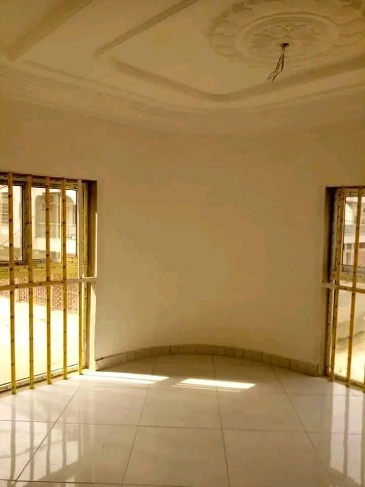 Maison à louer