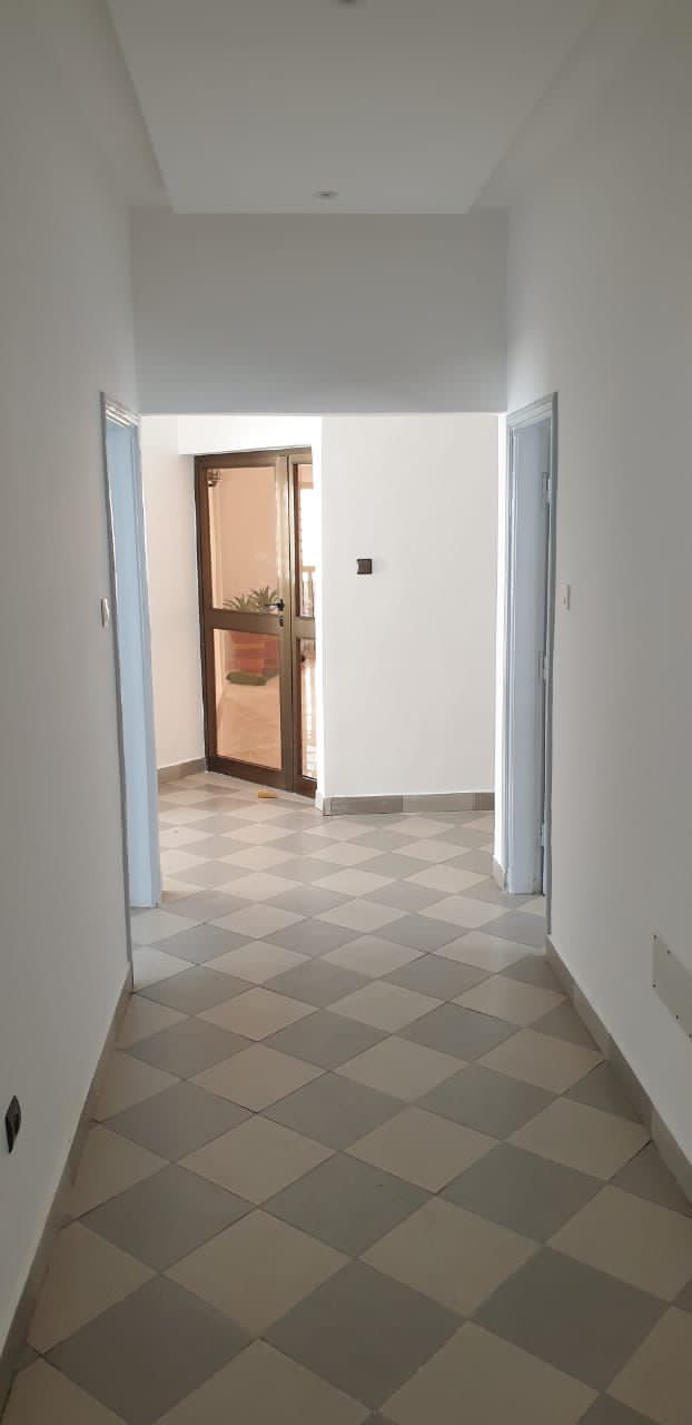 Maison à louer