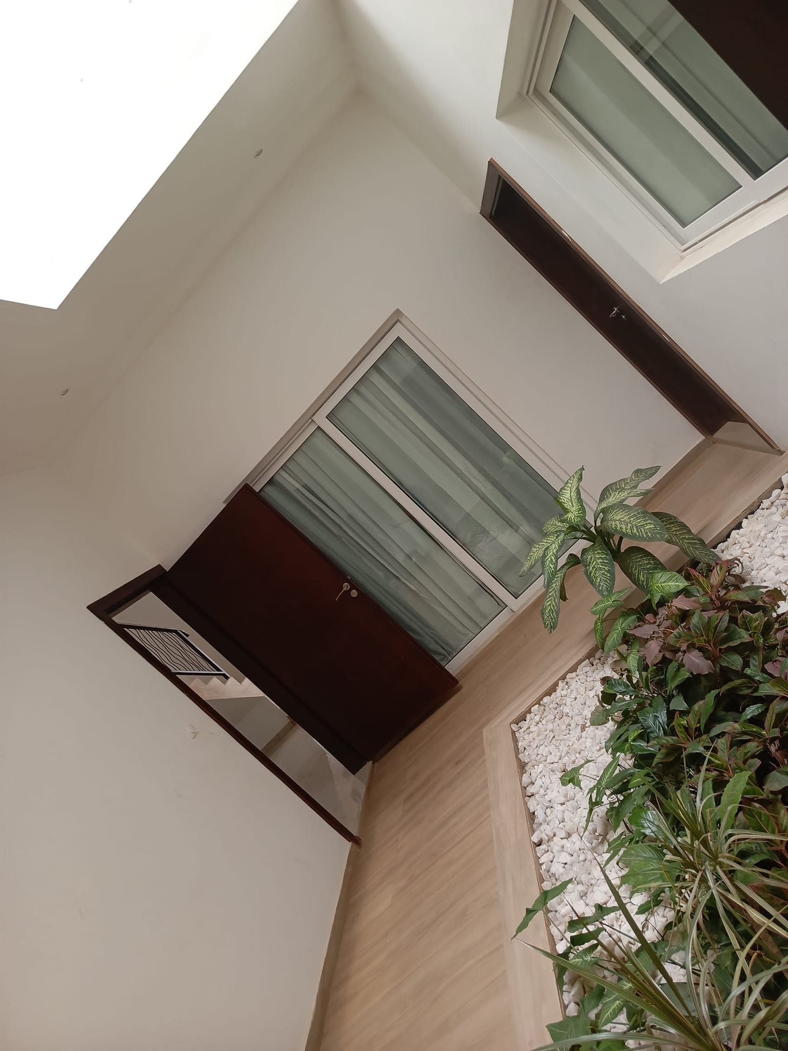 Maison à louer
