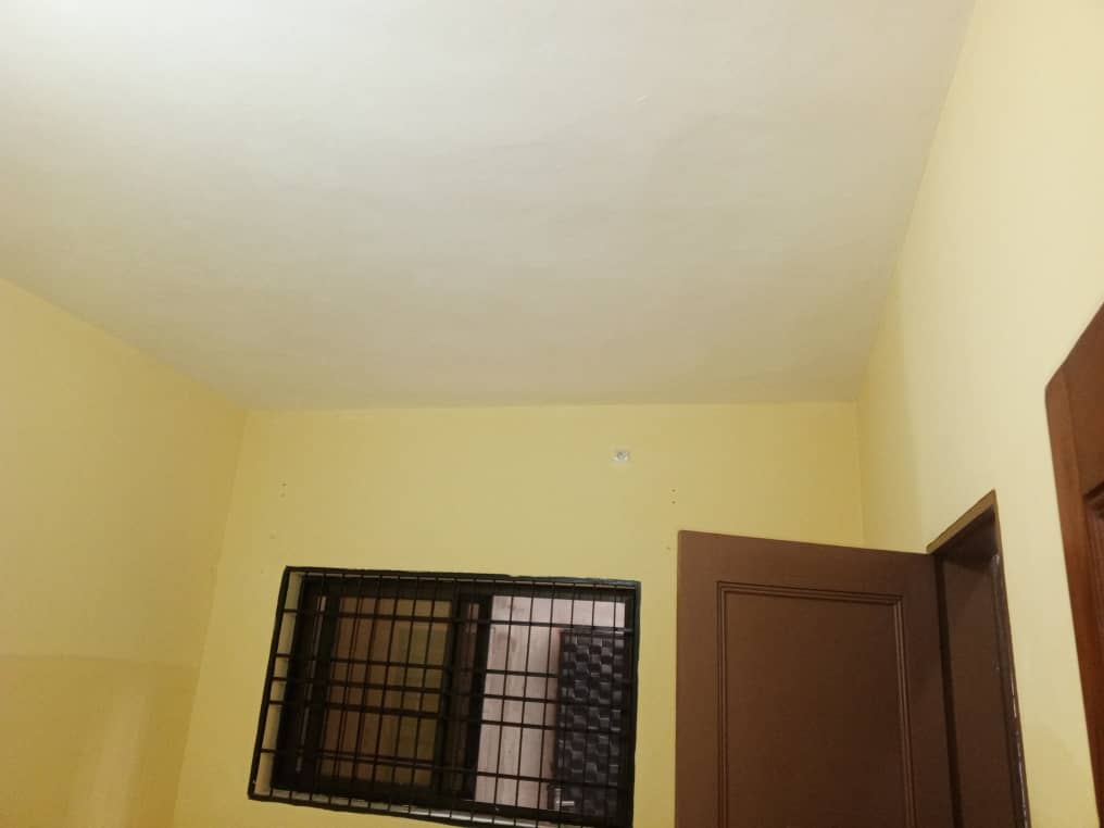 Maison à louer