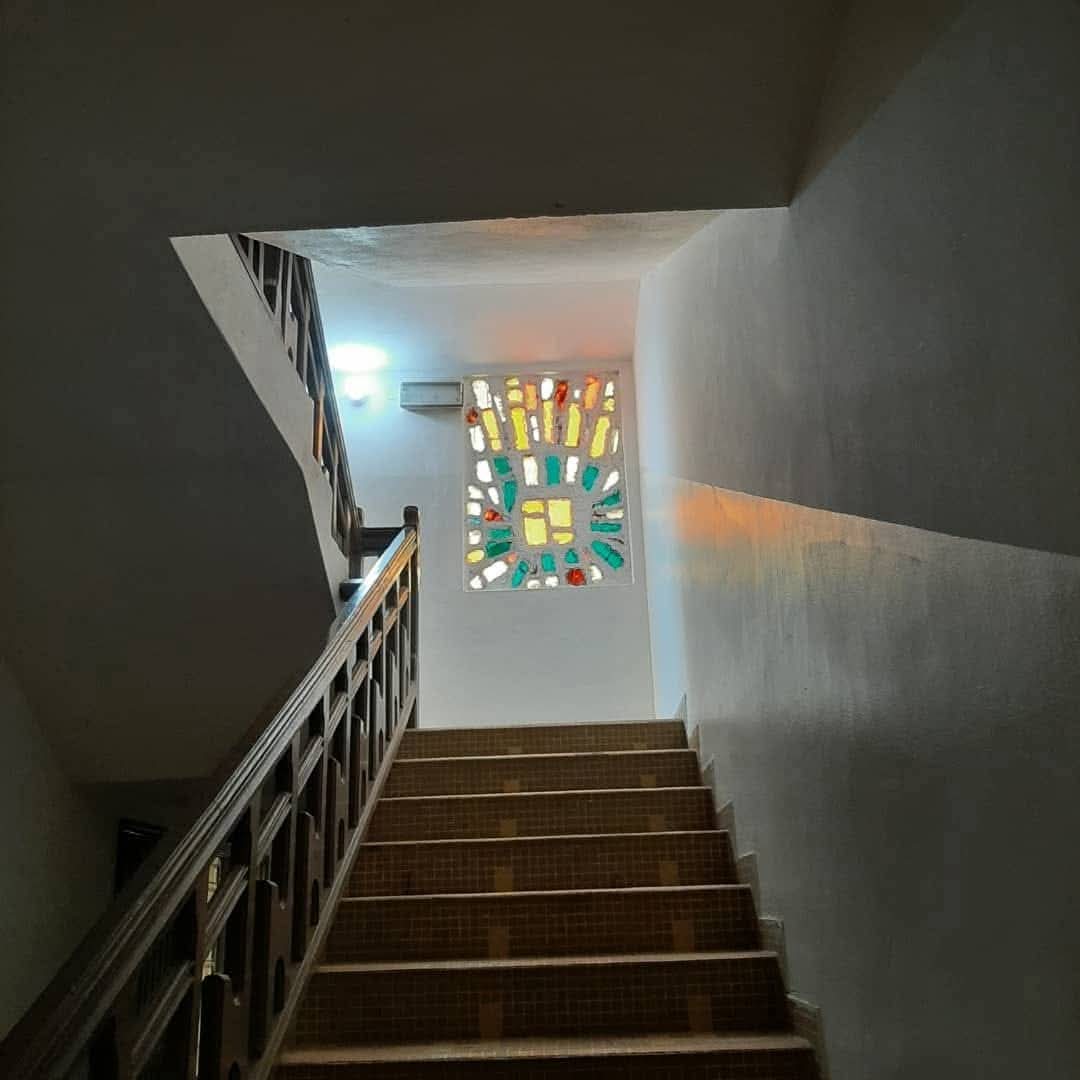 Maison à louer