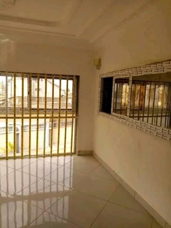 Maison à louer
