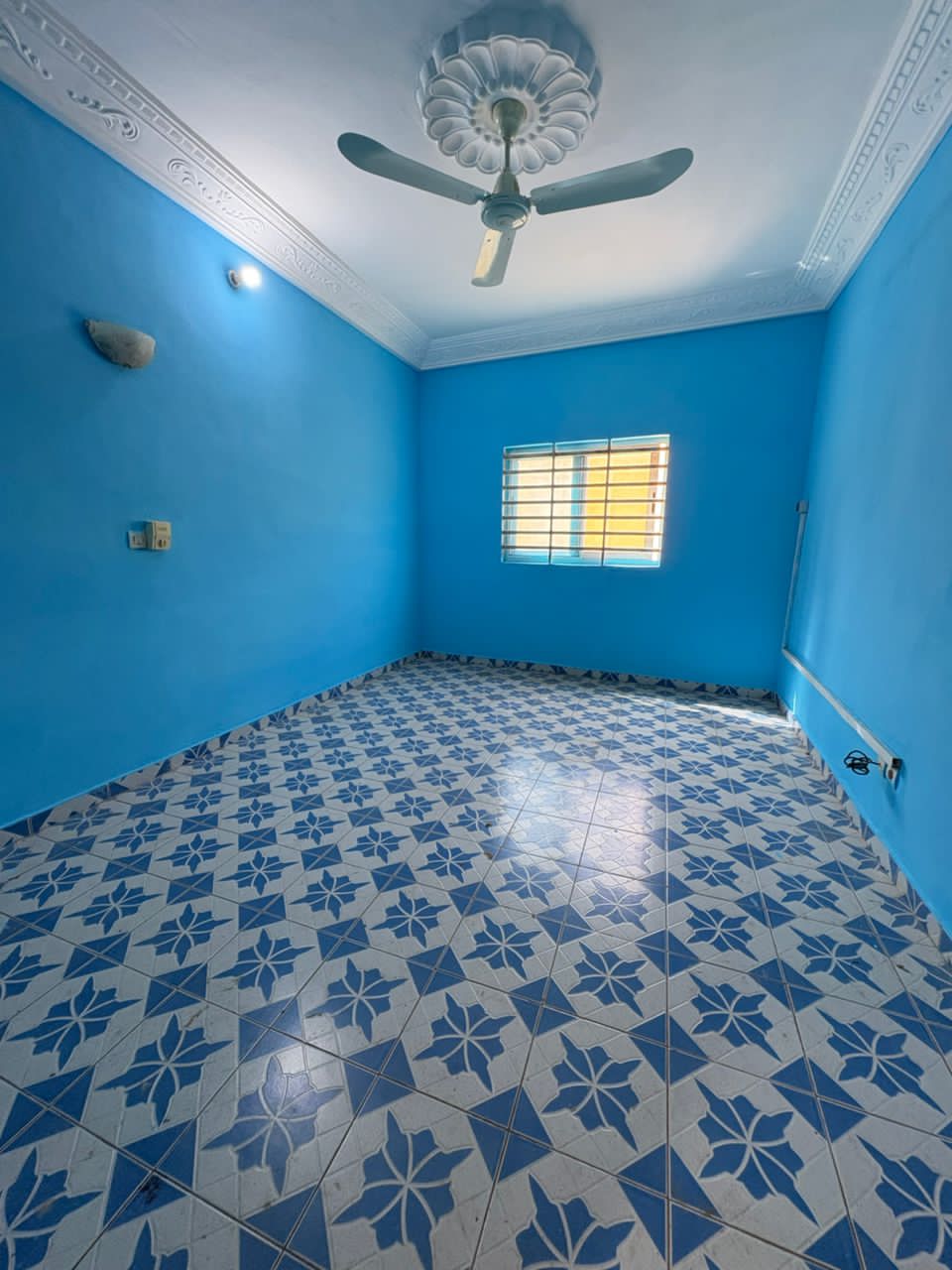 Maison à louer
