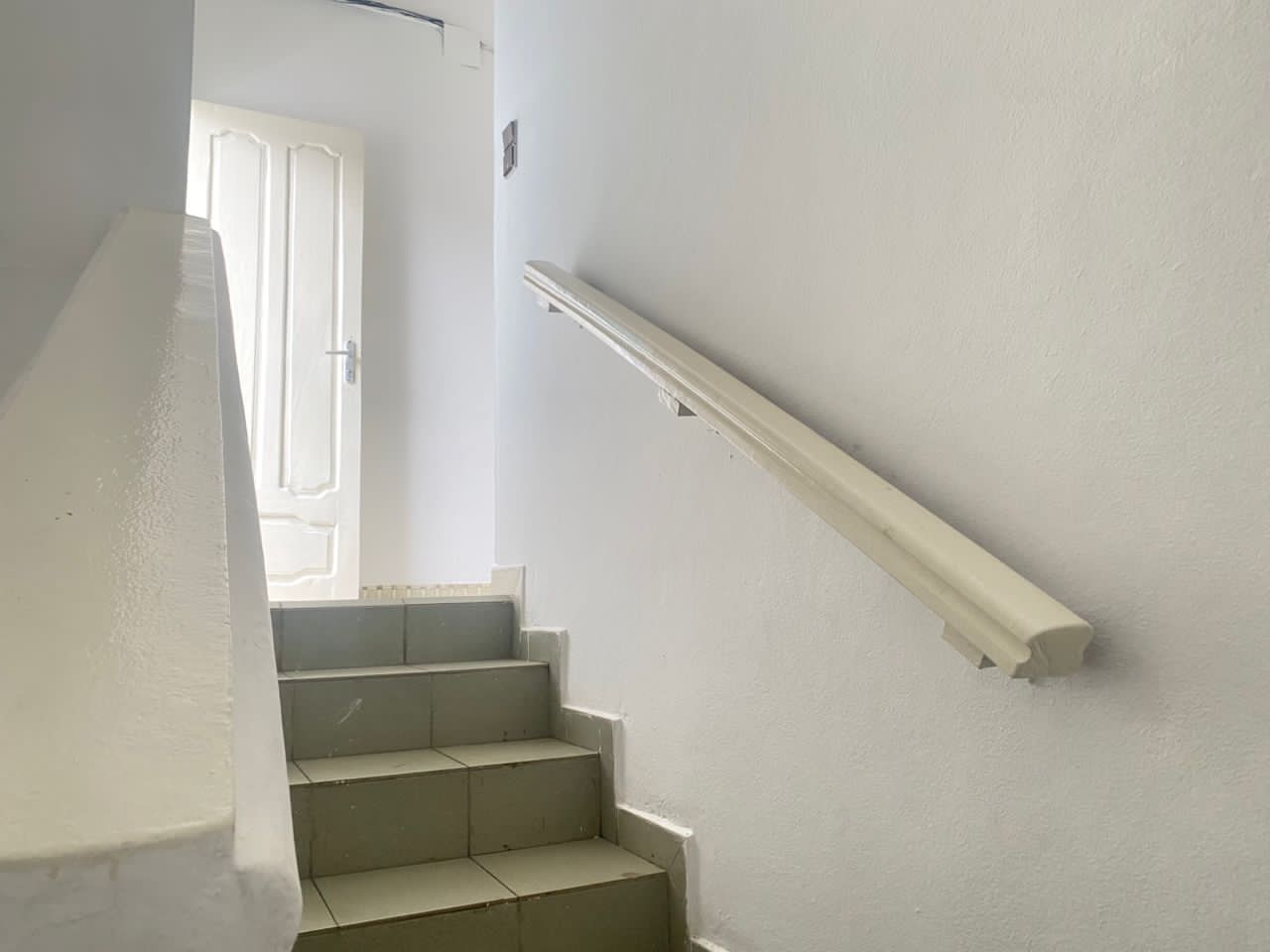 Maison à louer