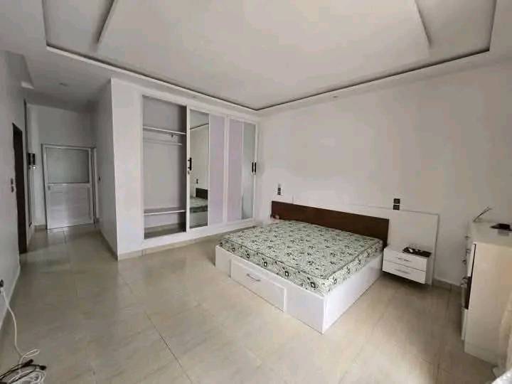 Maison à louer