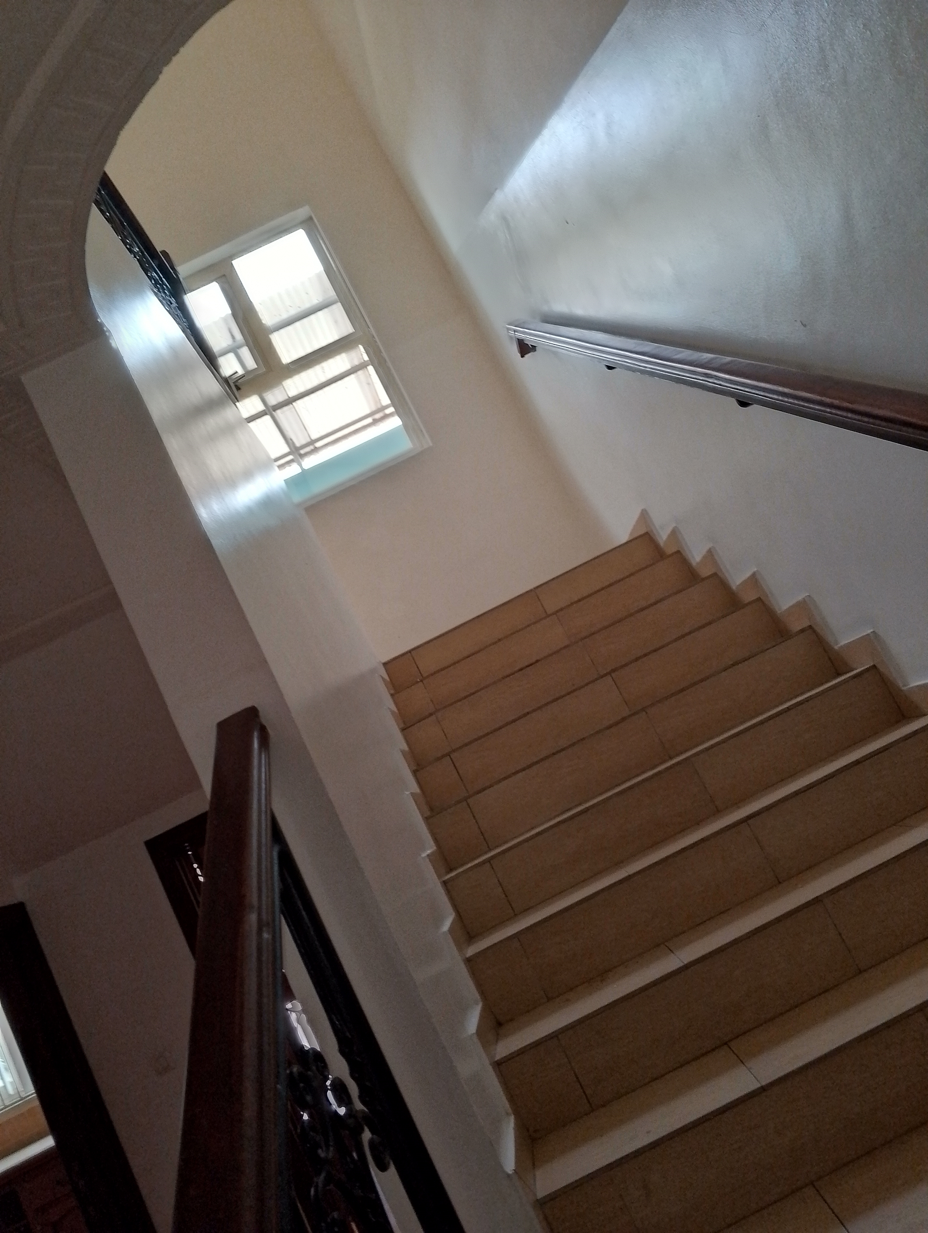 Maison à louer