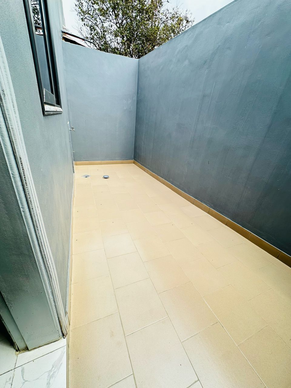 Maison à louer