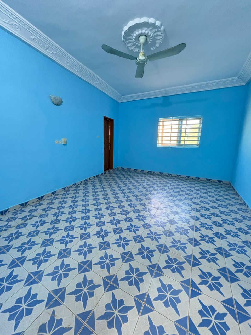 Maison à louer