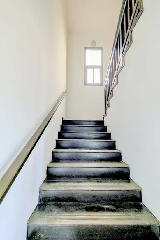 Maison à louer