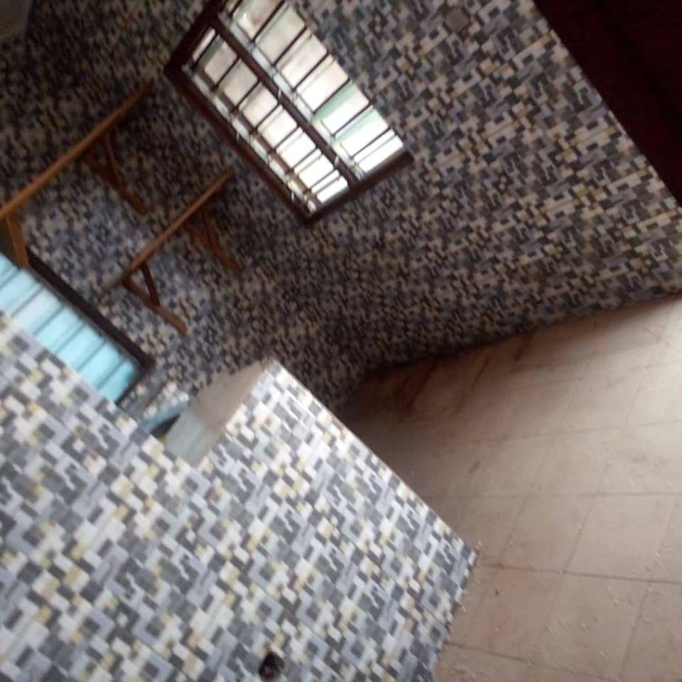 Maison à louer