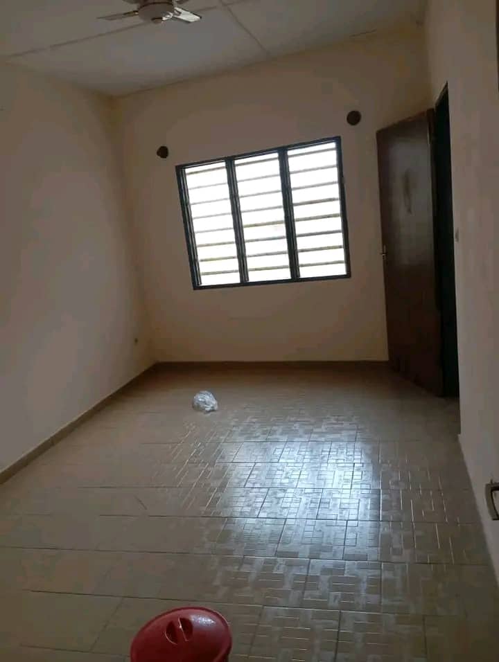 Maison à louer