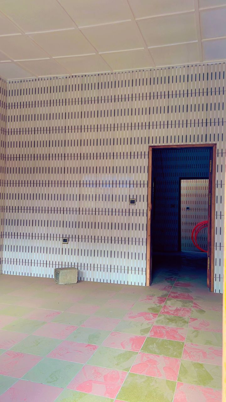 Maison à louer