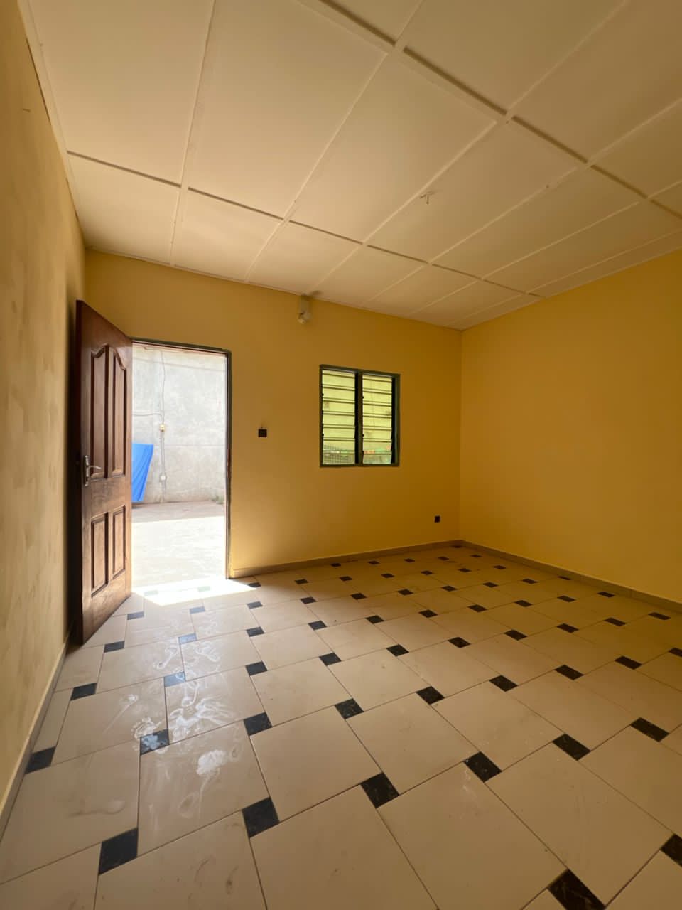 Maison à louer