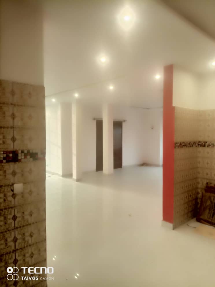Maison à louer