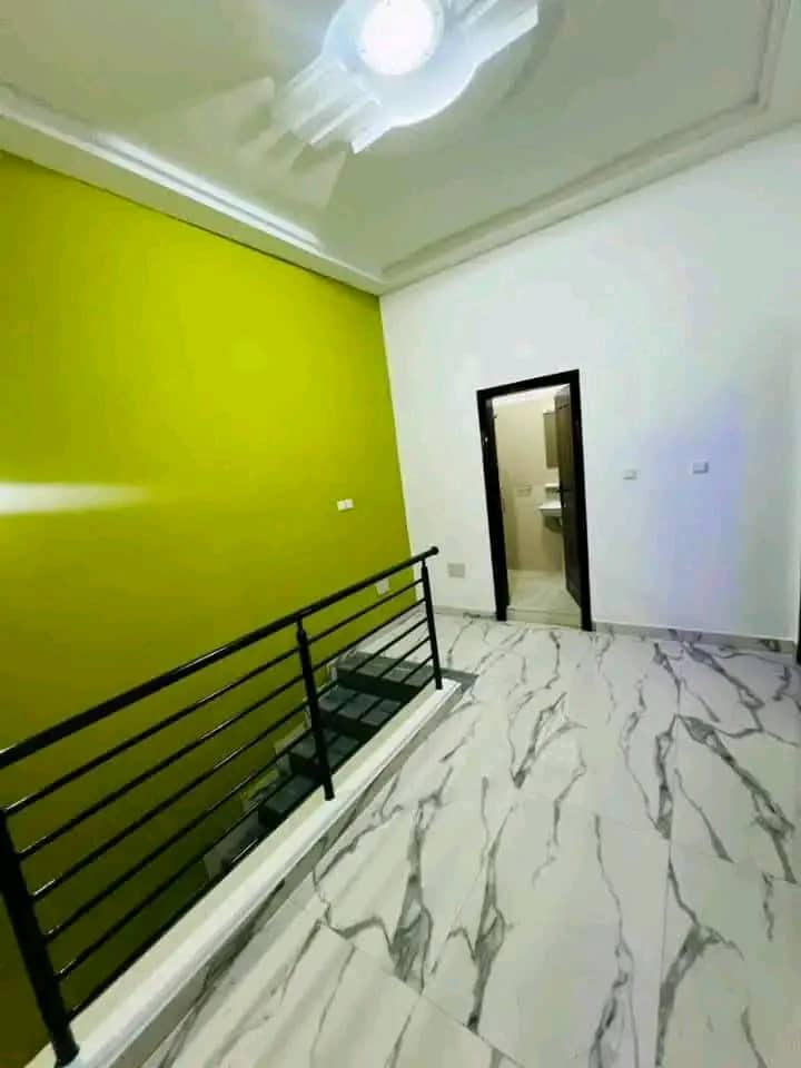 Maison à louer