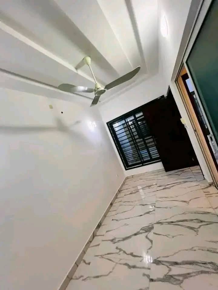 Maison à louer