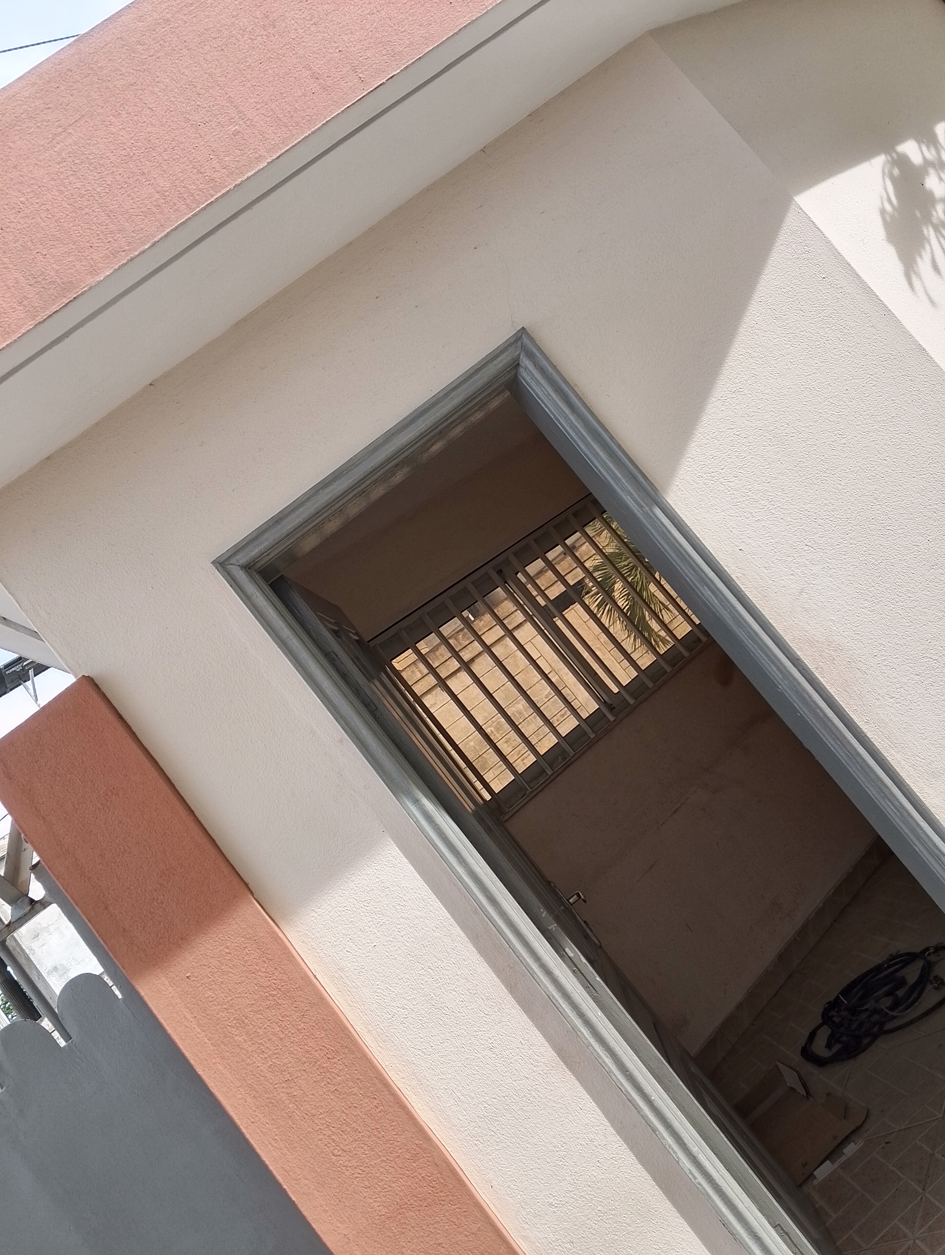 Maison à louer