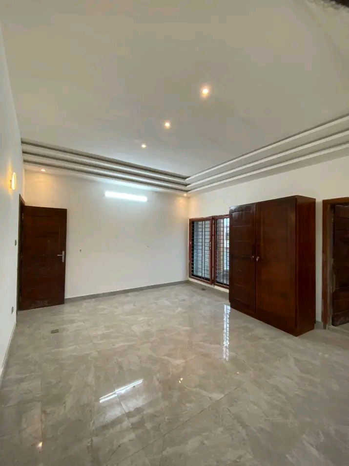 Maison à louer