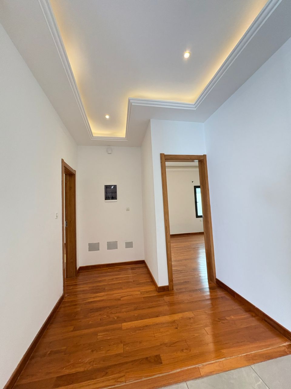 Maison à louer